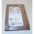 Seagate Barracuda 7200.12 ST3250318AS 250GB 720...