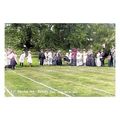 ptc6406 - Yorks - Bawtry Hall Garden Fete Races...