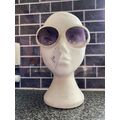 Womens ladys designer fashion sunglasses made b...