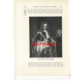Robert Harley, Earl Of Oxford, Book Illustratio...