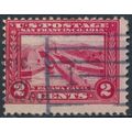 Panama Pacific Exposition Issue: 2c - USA 1913 ...