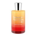Juliette Has A Gun Lust (L) EDP 3.3oz