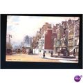 TUCK OILETTE Postcard 7219 "Park Lane"
