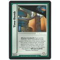 Spycraft CCG Operation Nightfall - 212/349 - Ti...