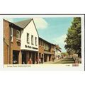 Warwickshire STRATFORD UPON AVON Heritage Theat...