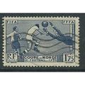 france stamps timbres francaise sg612 sg 612 fo...