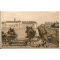 Vintage Daily News PC - County Hall & Westminst...