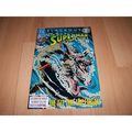 Action Comics (1938 DC) #671...Published Novemb...