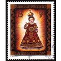 ÖSTERREICH AUSTRIA [2001] MiNr 2362 ( O/used ) ...