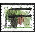 1991/1996 SG 1472 - fine used (o)