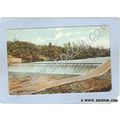 CT Danielson Dyer Dam ct_box1~563
