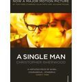 Single Man Film Tie