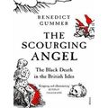 Scourging Angel