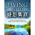 Living with Lead