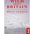 Wild About Britain