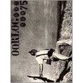 Oorlog - Otto Weber / Alexander Kluge / Leonardo Sciascia / Jacq Vogelaa