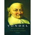 Vondel