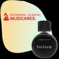 Flowering Pharmacy Surinam parfum dintrieur for...