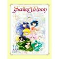 Sailor Moon 10 (Naoko Takeuchi Collection) by Naoko Takeuchi