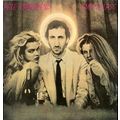 Pete Townshend - Empty Glass LP, Album Near Min...