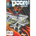 Doom 2099 (Vol 1) # 026 NM MODERN AGE COMICS