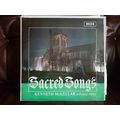 Kenneth McKellar ‎– Sacred Songs (LK4913) 1968 ...