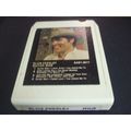 Guitar Man by Elvis Presley - AAS1-3917 (8 Trac...