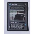 Star Wars CCG: A New Hope Limited # Lt. Pol Tre...