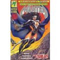 Mantra (Vol 1) # 012 NM MODERN AGE COMICS