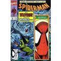Spider-Man (Vol 1) # 011 VFN+ ORIG US COMICS