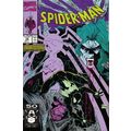 Spider-Man (Vol 1) # 014 NM MODERN AGE COMICS