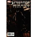 Spider-Man: Doctor Octopus Year One (2004 Ltd) ...