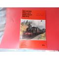 SEVERN VALLEY / ISSUE 82 / WINTER 1986 / (19/01...