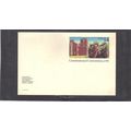 UX116 14c Constitutional ConEvention CV01364