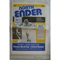 1979 North Ender No. 7 Preston North End v. Bri...