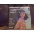 Caterina Valente – The World Of Caterina Valent...
