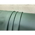 Italian Full Whole Leather Cow Hide Colour Lich...