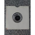 Tina Turner – Way Of The World (CL637) 1991 (7"...