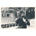 The Nostalgia Postcard 1890's - 1950's - John O...