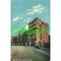 Post Office Savings Bank, London, Rare Shureys ...