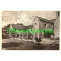 Monks Hole, Weston Manor Hotel, Oxon, Postcard,...