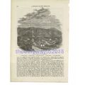 Settlement on Waimea Plain, New Zealand , Book ...