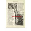 Alpine Cataract, Inspirational Poetry, Book Ill...