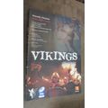 2007 Rugby Football League Programme - Widnes V...