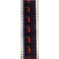Bram Stokers Dracula. Pk GEB - A009i. 1 STRIP O...