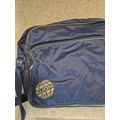 Vintage Kuoni Bag