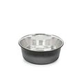 ProSelect Stainless Steel Ombre Bowls S