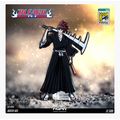 2024 San Diego Comic Con Anime Bleach Renji Aba...