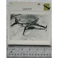Convair XP-81 - USA - Fighter - Collectors Club...