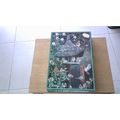 THE BIRD TABLE by Pollyanna Pickering Jigsaw Pu...